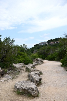 Places to Sit  Places to Sit